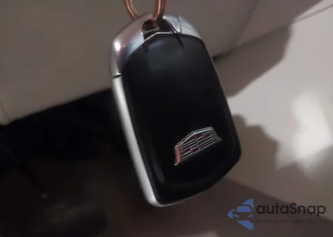 2017 Cadillac Escalade Premium Luxury from USA, damaged, VIN 1GYS3CKJ8HR276368